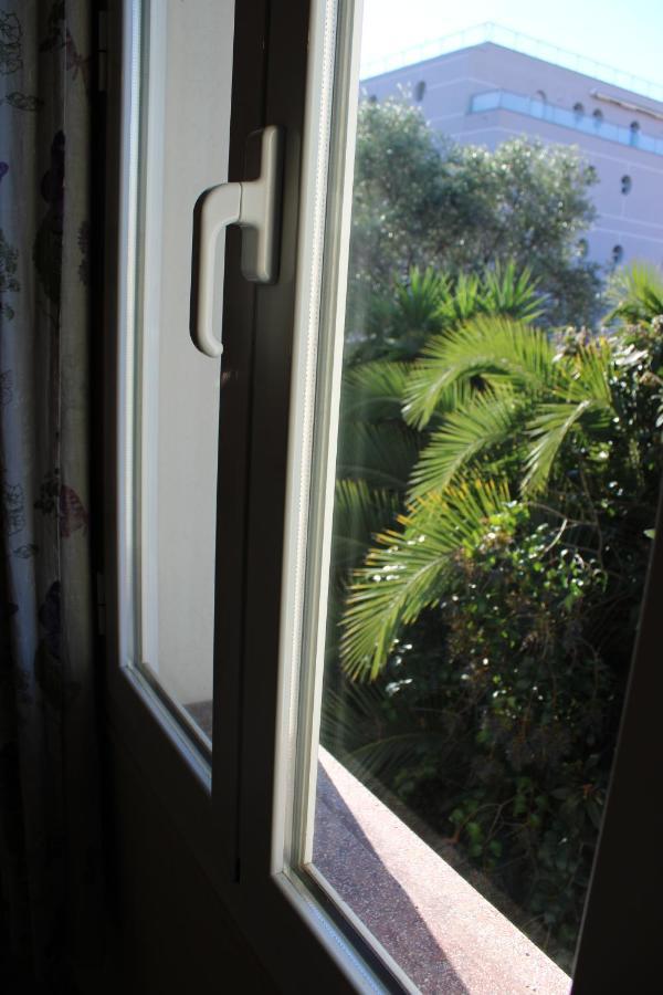 Classic Double Room Résidentiel